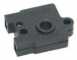 Hotpoint 19842 Ignition Switch 91-9