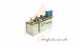 Hotpoint 6605163 Spark Generator Dia.h