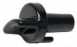 Hotpoint 28843 Hp Control Knob C00148449