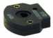 Cannon Hotpoint 1702919 Timer Knob