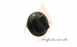 Hotpoint 19895 H-p Control Knob C00147032