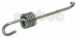 Hotpoint 20172 Grill Door Spring