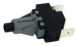 Hotpoint 20535 Ignition Switch C00147106