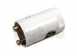 Cannon Hotpoint 147132 Clothes Guard