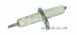 Hotpoint 21006 Grill Electrode C00147170
