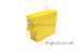 Hotpoint 6600802 Spark Generator Kit