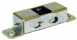 Hotpoint 6227429 Door Catch Assembly