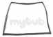 Hotpoint 30499 Door Seal For Oven