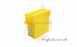 Hotpoint 6600313 Spark Gen 09201011
