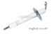 Flavel P078099 Grill Elec Laureat