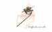 Flavel A084139 Thermostat Lt4a 353