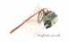 Flavel A088252 Thermostat Lt4a 401