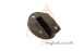 Flavel P090275 Control Knob H-plate