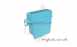 1inch X 3-4inchbsp Gas Meter Union Per Pair