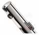 Delabie Tempomatic Mix 4 Basin M1/2 Inch Rec Uk Mains Plug 15 Stopcocks