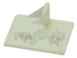 Distriparts 3590270033 Door Trim R-h