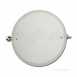 Avening 4904.02 Swivel Mirror Chrome