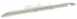 Distriparts 3111762021 Oven Door Seal-lyric