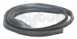 Distriparts 3111762062 Bottom Door Seal