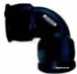 Black Ef Elbow 90d 25-25 49050 49050025