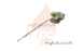 Distriparts 3590331009 Thermostat