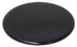 Distriparts 3540006032 Burner Cap