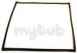 Distriparts 573010297006 Oven Door Seal