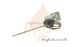Distriparts 573397882008 T-stat Module 4 P300