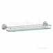 Avening 4912.02 Gallery Shelf Chrome