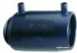 32mm Plasson End Plug 7120 7120e00