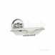 Avening 4914.02 Soap Dish Chrome