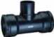 Power Press Union Commis Valve Sf 2