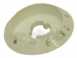 Distriparts 3114084019 Control Knob Bezel