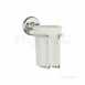 Avening 4916.02 Tumbler Holder Chrome