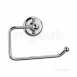 Avening 4918.02 Toilet Roll Holder Ch