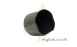 Cannon Merloni C00155380 Control Knob