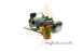 Merloni C00154538 Ffd C-w Supply Tube -obsolete