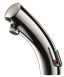 Delabie Tempomatic Mix 3 Basin Mixer F3/8 Inch Int 6v Battery