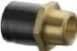 3/8 Inch Plasson Thd Plug 5177 5177000