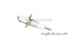 Cannon Indesit C00153875 Electrode