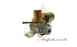 Merloni C00154532 Ffd Injctr Block Assembly