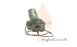 Merloni C00154535 Ffd Non Mercury