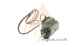 Cannon Merloni C00154797 T-stat Assembly