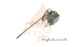 Cannon Indesit C00154798 T-stat Assembly