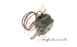 Cannon Indesit C00154799 Thermostat