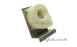 Cannon Merloni C00155118 Fan Assembly F-jd