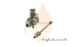 Ind C00155504 Ffd And Sup Tube Assembly