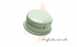 Stoves 081781742 Timer Knob