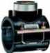 Black Transition Saddlebrass 125-2.