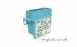 Stoves 082580405 Spark Gen 5 Plus 1 Mg7424-1